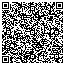 QR code with A M C Mortgage contacts