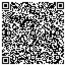 QR code with James Warren Beggs contacts