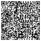 QR code with Asotin-Anatone Sch Dist 420 contacts