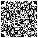QR code with Able Appraisal contacts