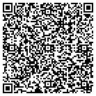 QR code with Enterprise Interactive contacts