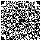 QR code with Green Point Mortgage Funding contacts