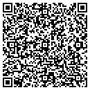 QR code with Lai Yee Lee CPA contacts