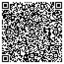 QR code with Angel Within contacts