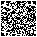 QR code with Deheide Photography contacts