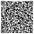 QR code with Cog Automotive contacts