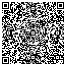 QR code with Attack On Words contacts