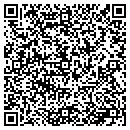 QR code with Tapioca Express contacts