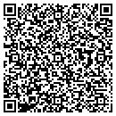 QR code with Jacob Codiga contacts