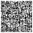 QR code with Gabb N Bead contacts