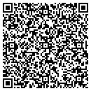 QR code with Chase Express contacts