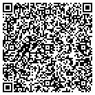 QR code with Turning Point Productions LLC contacts