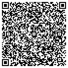 QR code with Teddy Bear Child Care Center contacts