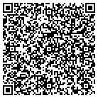 QR code with Alan Loghry Excavation contacts