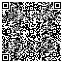 QR code with Terry M Thomas DDS contacts