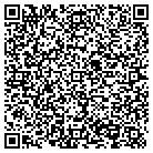 QR code with Salisbury Design & Consulting contacts