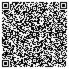 QR code with Camden Ranch Christmas Trees contacts