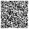 QR code with Aea contacts