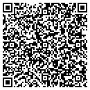 QR code with US Army Recruiting contacts
