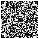 QR code with Golden Eagle Mfg contacts