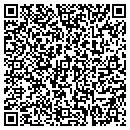 QR code with Humane Society Inc contacts