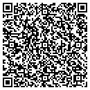 QR code with Sams Grocery Store contacts