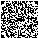 QR code with Canberra Circle Day Care contacts