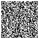 QR code with Quality Outlet Store contacts