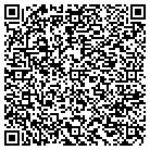 QR code with Freedom Christian Center Cogic contacts