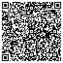 QR code with Tot Spot contacts