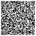 QR code with Soundvue Enterprises LLC contacts