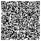QR code with Coronet Home Cleaning Services contacts