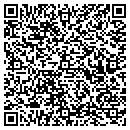 QR code with Windsheild Rescue contacts