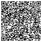 QR code with Pinnacle Processing Group contacts