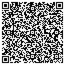QR code with Lois A Brewer contacts