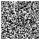QR code with Ritz Camera contacts