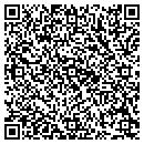 QR code with Perry Products contacts