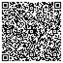 QR code with Pactiv Corp contacts