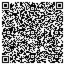 QR code with Aleksanders Siding contacts
