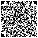 QR code with Cybercity Electronics contacts