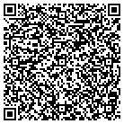 QR code with Union Building Maintenance contacts