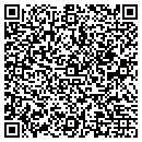 QR code with Don Zepp Logging Co contacts