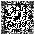 QR code with Yacolt Elementary School contacts
