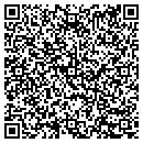 QR code with Cascade Promotion Corp contacts