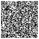 QR code with Yong Feng America Inc contacts