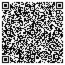 QR code with Polly Cocker Press contacts