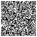 QR code with Cosmic Wave Corp contacts