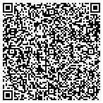 QR code with Child Care Center Creative Lrnng contacts