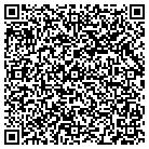 QR code with Spokane Zoning Information contacts
