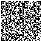 QR code with Lightware Computer Solutions contacts